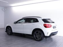 MERCEDES-BENZ GLA 250 AMG Line 4m, Essence, Occasion / Utilisé, Automatique - 3