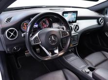 MERCEDES-BENZ GLA 250 AMG Line 4m, Essence, Occasion / Utilisé, Automatique - 6