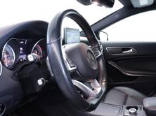 MERCEDES-BENZ GLA 250 AMG Line 4m, Essence, Occasion / Utilisé, Automatique - 7