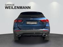 MERCEDES-BENZ GLA 250e Progressive 8G-DCT, Plug-in-Hybrid Petrol/Electric, Second hand / Used, Automatic - 6
