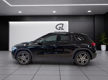 MERCEDES-BENZ GLA 250 4Matic Progressive 8G-DCT, Essence, Occasion / Utilisé, Automatique - 3
