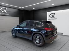 MERCEDES-BENZ GLA 250 4Matic Progressive 8G-DCT, Essence, Occasion / Utilisé, Automatique - 4