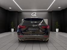 MERCEDES-BENZ GLA 250 4Matic Progressive 8G-DCT, Essence, Occasion / Utilisé, Automatique - 5