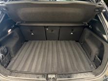 MERCEDES-BENZ GLA 250 4Matic Progressive 8G-DCT, Essence, Occasion / Utilisé, Automatique - 6