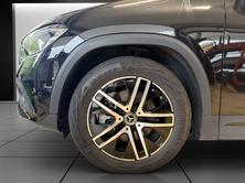 MERCEDES-BENZ GLA 250 4Matic Progressive 8G-DCT, Essence, Occasion / Utilisé, Automatique - 7