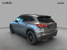 MERCEDES-BENZ GLA 250e AMG Line 8G-DCT, Hybride Rechargeable Essence/Électricité, Occasion / Utilisé, Automatique - 3