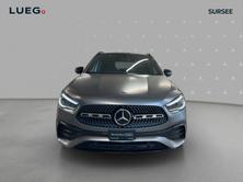 MERCEDES-BENZ GLA 250e AMG Line 8G-DCT, Hybride Rechargeable Essence/Électricité, Occasion / Utilisé, Automatique - 6