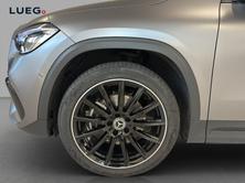 MERCEDES-BENZ GLA 250e AMG Line 8G-DCT, Hybride Rechargeable Essence/Électricité, Occasion / Utilisé, Automatique - 7