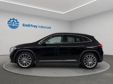 MERCEDES-BENZ GLA 250 AMG Line 4matic, Essence, Occasion / Utilisé, Automatique - 2