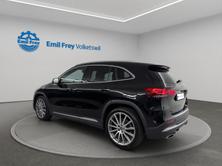 MERCEDES-BENZ GLA 250 AMG Line 4matic, Essence, Occasion / Utilisé, Automatique - 3