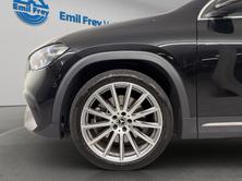 MERCEDES-BENZ GLA 250 AMG Line 4matic, Essence, Occasion / Utilisé, Automatique - 4