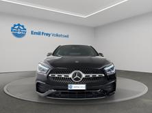 MERCEDES-BENZ GLA 250 AMG Line 4matic, Essence, Occasion / Utilisé, Automatique - 5