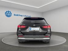 MERCEDES-BENZ GLA 250 AMG Line 4matic, Essence, Occasion / Utilisé, Automatique - 6