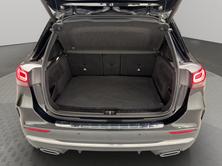 MERCEDES-BENZ GLA 250 AMG Line 4matic, Essence, Occasion / Utilisé, Automatique - 7