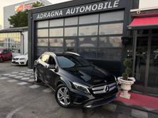 MERCEDES-BENZ GLA 250 Style 4Matic 7G-DCT, Essence, Occasion / Utilisé, Automatique - 2
