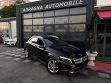 MERCEDES-BENZ GLA 250 Style 4Matic 7G-DCT, Essence, Occasion / Utilisé, Automatique - 3