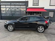 MERCEDES-BENZ GLA 250 Style 4Matic 7G-DCT, Essence, Occasion / Utilisé, Automatique - 5