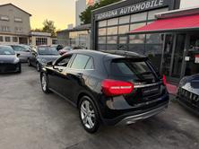 MERCEDES-BENZ GLA 250 Style 4Matic 7G-DCT, Essence, Occasion / Utilisé, Automatique - 6