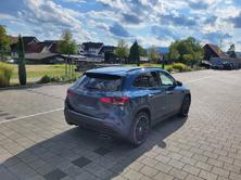 MERCEDES-BENZ GLA 250 4Matic AMG Line 8G-DCT, Essence, Occasion / Utilisé, Automatique - 2