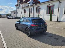 MERCEDES-BENZ GLA 250 4Matic AMG Line 8G-DCT, Essence, Occasion / Utilisé, Automatique - 3