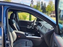 MERCEDES-BENZ GLA 250 4Matic AMG Line 8G-DCT, Essence, Occasion / Utilisé, Automatique - 6