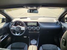 MERCEDES-BENZ GLA 250 4Matic AMG Line 8G-DCT, Essence, Occasion / Utilisé, Automatique - 7