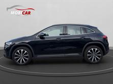 MERCEDES-BENZ GLA 250 4Matic Progressive 8G-DCT, Essence, Occasion / Utilisé, Automatique - 2