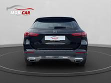 MERCEDES-BENZ GLA 250 4Matic Progressive 8G-DCT, Essence, Occasion / Utilisé, Automatique - 5