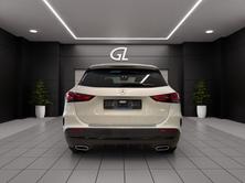 MERCEDES-BENZ GLA 250 e 8G-DCT, Plug-in-Hybrid Benzin/Elektro, Occasion / Gebraucht, Automatik - 5