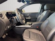 MERCEDES-BENZ GLA 250 e 8G-DCT, Plug-in-Hybrid Benzin/Elektro, Occasion / Gebraucht, Automatik - 7
