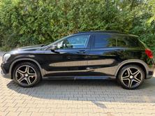 MERCEDES-BENZ GLA 250 AMG Line, Benzina, Occasioni / Usate, Manuale - 2