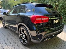 MERCEDES-BENZ GLA 250 AMG Line, Benzina, Occasioni / Usate, Manuale - 3