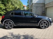 MERCEDES-BENZ GLA 250 AMG Line, Benzina, Occasioni / Usate, Manuale - 6