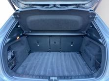 MERCEDES-BENZ GLA 250e Progressive 8G-DCT, Plug-in-Hybrid Benzina/Elettrica, Occasioni / Usate, Automatico - 6