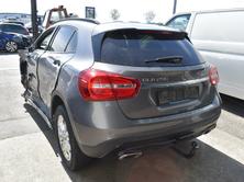 MERCEDES-BENZ GLA 250 4Matic 7G-DCT, Petrol, Second hand / Used, Automatic - 3