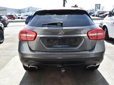 MERCEDES-BENZ GLA 250 4Matic 7G-DCT, Petrol, Second hand / Used, Automatic - 4