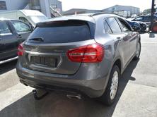 MERCEDES-BENZ GLA 250 4Matic 7G-DCT, Petrol, Second hand / Used, Automatic - 5