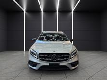 MERCEDES-BENZ GLA 250 AMG Line 4Matic 7G-DCT, Petrol, Second hand / Used, Automatic - 2