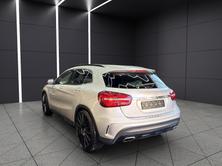 MERCEDES-BENZ GLA 250 AMG Line 4Matic 7G-DCT, Petrol, Second hand / Used, Automatic - 3