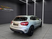 MERCEDES-BENZ GLA 250 AMG Line 4Matic 7G-DCT, Petrol, Second hand / Used, Automatic - 5