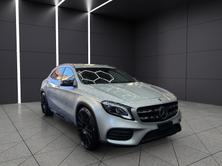 MERCEDES-BENZ GLA 250 AMG Line 4Matic 7G-DCT, Petrol, Second hand / Used, Automatic - 6