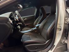 MERCEDES-BENZ GLA 250 AMG Line 4Matic 7G-DCT, Petrol, Second hand / Used, Automatic - 7