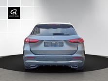 MERCEDES-BENZ GLA 250 4Matic AMG Line 8G-DCT, Essence, Occasion / Utilisé, Automatique - 3