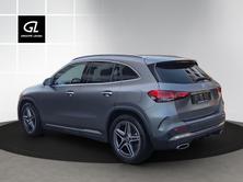 MERCEDES-BENZ GLA 250 4Matic AMG Line 8G-DCT, Essence, Occasion / Utilisé, Automatique - 5