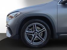 MERCEDES-BENZ GLA 250 4Matic AMG Line 8G-DCT, Essence, Occasion / Utilisé, Automatique - 6