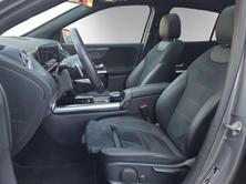 MERCEDES-BENZ GLA 250 4Matic AMG Line 8G-DCT, Essence, Occasion / Utilisé, Automatique - 7
