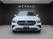 MERCEDES-BENZ GLA 250 4Matic Swiss Star, Mild-Hybrid Petrol/Electric, Second hand / Used, Automatic - 2