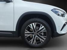 MERCEDES-BENZ GLA 250 4Matic Swiss Star, Mild-Hybrid Petrol/Electric, Second hand / Used, Automatic - 6
