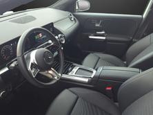 MERCEDES-BENZ GLA 250 4Matic Swiss Star, Mild-Hybrid Petrol/Electric, Second hand / Used, Automatic - 7