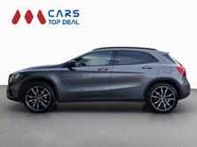 MERCEDES-BENZ GLA 250 Urban 4Matic 7G-DCT  211 ch, caméra,, Benzina, Occasioni / Usate, Automatico - 3